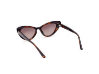 GUESS GU9216@4952F# Frauen