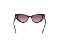 GUESS GU9216@4952F# Frauen