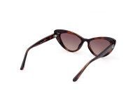 GUESS GU9216@4952F# Frauen