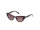 GUESS GU9216@4952F# Frauen