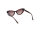 GUESS GU9216@4952F# Frauen