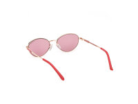 GUESS GU9217@4874S# Frauen