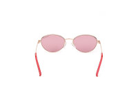 GUESS GU9217@4874S# Frauen