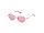 GUESS GU9217@4874S# Frauen