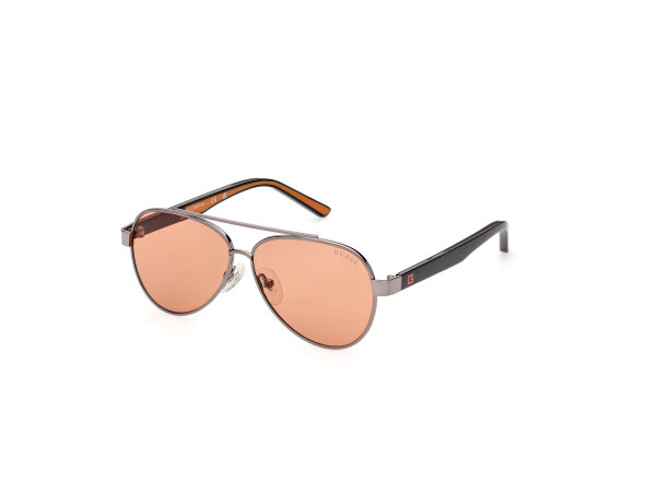 GUESS GU9221@4908S# Männer