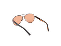 GUESS GU9221@4908S# Männer
