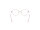 GUESS GU9222@47083# Frauen