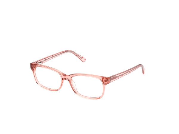 GUESS GU9224@49072# Frauen