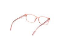 GUESS GU9224@49072# Frauen