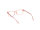 GUESS GU9224@49072# Frauen