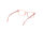 GUESS GU9224@49072# Frauen