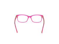 GUESS GU9224@49074# Frauen