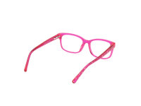 GUESS GU9224@49074# Frauen