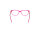 GUESS GU9224@49074# Frauen