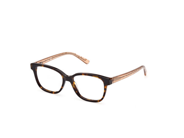 GUESS GU9225@47052# Frauen