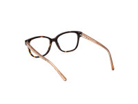 GUESS GU9225@47052# Frauen