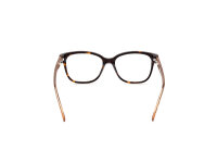 GUESS GU9225@47052# Frauen