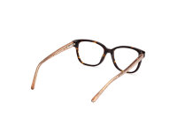GUESS GU9225@47052# Frauen