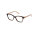 GUESS GU9225@47052# Frauen