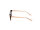 GUESS GU9225@47052# Frauen