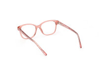 GUESS GU9225@47072# Frauen