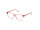 GUESS GU9225@47072# Frauen
