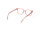 GUESS GU9225@47072# Frauen