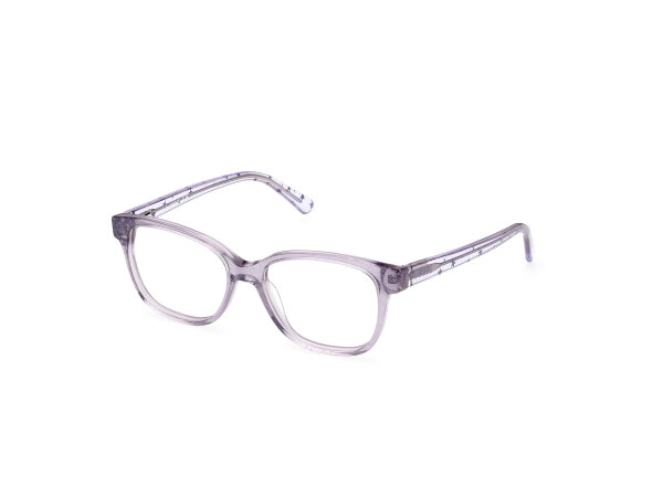 GUESS GU9225@47081# Frauen