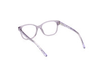 GUESS GU9225@47081# Frauen