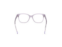 GUESS GU9225@47081# Frauen