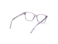 GUESS GU9225@47081# Frauen