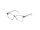 GUESS GU9225@47081# Frauen