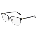 Gucci Mann International   GG0756OA Japan