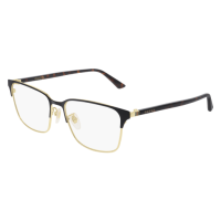 GG0756OA-002 Gucci Optische Brillen Männer Metall