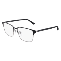 GG0756OA-003 Gucci Optische Brillen Männer Metall