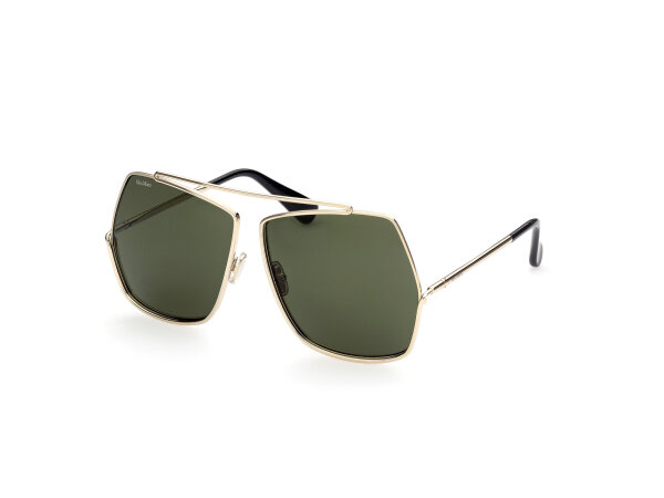 MAXMARA MM0006@6408A# Frauen