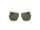 MAXMARA MM0006@6408A# Frauen