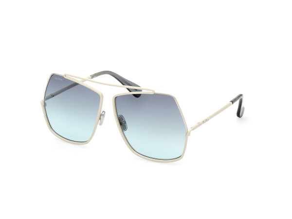 MAXMARA MM0006@6418W# Frauen