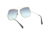 MAXMARA MM0006@6418W# Frauen