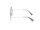 MAXMARA MM0006@6418W# Frauen