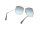 MAXMARA MM0006@6418W# Frauen