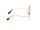 MAXMARA MM0006@6428E# Frauen