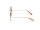 MAXMARA MM0006@6432F# Frauen
