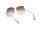 MAXMARA MM0006@6432F# Frauen