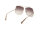 MAXMARA MM0006@6432F# Frauen