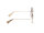 MAXMARA MM0006@6432F# Frauen