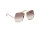 MAXMARA MM0006@6432F# Frauen