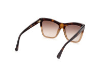 MAXMARA MM0008@5556F# Frauen
