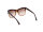 MAXMARA MM0008@5556F# Frauen