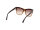 MAXMARA MM0008@5556F# Frauen